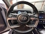 Hyundai Tucson 1.6 T-GDI HEV Comfort Smart | LED | AUTOMAAT | CAMERA |