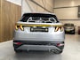 Hyundai Tucson 1.6 T-GDI HEV Comfort Smart | LED | AUTOMAAT | CAMERA |