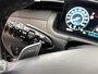 Hyundai Tucson 1.6 T-GDI HEV Comfort Smart | LED | AUTOMAAT | CAMERA |