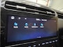 Hyundai Tucson 1.6 T-GDI HEV Comfort Smart | LED | AUTOMAAT | CAMERA |