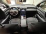 Hyundai Tucson 1.6 T-GDI HEV Comfort Smart | LED | AUTOMAAT | CAMERA |