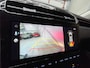 Hyundai Tucson 1.6 T-GDI HEV Comfort Smart | LED | AUTOMAAT | CAMERA |
