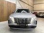 Hyundai Tucson 1.6 T-GDI HEV Comfort Smart | LED | AUTOMAAT | CAMERA |