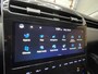 Hyundai Tucson 1.6 T-GDI HEV Comfort Smart | LED | AUTOMAAT | CAMERA |