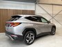 Hyundai Tucson 1.6 T-GDI HEV Comfort Smart | LED | AUTOMAAT | CAMERA |