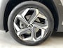 Hyundai Tucson 1.6 T-GDI HEV Comfort Smart | LED | AUTOMAAT | CAMERA |