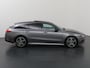 Mercedes-Benz CLA Shooting Brake 220 Premium Plus | AMG | Night | Panoramadak | Memory | Widescreen | Sfeerverlichting |