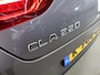 Mercedes-Benz CLA Shooting Brake 220 Premium Plus | AMG | Night | Panoramadak | Memory | Widescreen | Sfeerverlichting |