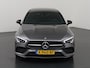 Mercedes-Benz CLA Shooting Brake 220 Premium Plus | AMG | Night | Panoramadak | Memory | Widescreen | Sfeerverlichting |