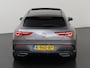 Mercedes-Benz CLA Shooting Brake 220 Premium Plus | AMG | Night | Panoramadak | Memory | Widescreen | Sfeerverlichting |