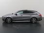 Mercedes-Benz CLA Shooting Brake 220 Premium Plus | AMG | Night | Panoramadak | Memory | Widescreen | Sfeerverlichting |