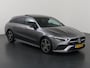 Mercedes-Benz CLA Shooting Brake 220 Premium Plus | AMG | Night | Panoramadak | Memory | Widescreen | Sfeerverlichting |