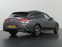 Mercedes-Benz CLA Shooting Brake 220 Premium Plus | AMG | Night | Panoramadak | Memory | Widescreen | Sfeerverlichting |