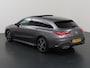 Mercedes-Benz CLA Shooting Brake 220 Premium Plus | AMG | Night | Panoramadak | Memory | Widescreen | Sfeerverlichting |