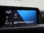 Volkswagen Golf 1.4eHybrid 110kW/204PK Style DSG · Apple/Android Car Play · Stoel- & Stuurverwarming · Navigatie