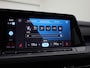 Volkswagen Golf 1.4eHybrid 110kW/204PK Style DSG · Apple/Android Car Play · Stoel- & Stuurverwarming · Navigatie