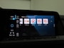 Volkswagen Golf 1.4eHybrid 110kW/204PK Style DSG · Apple/Android Car Play · Stoel- & Stuurverwarming · Navigatie