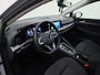 Volkswagen Golf 1.4eHybrid 110kW/204PK Style DSG · Apple/Android Car Play · Stoel- & Stuurverwarming · Navigatie
