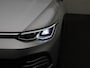 Volkswagen Golf 1.4eHybrid 110kW/204PK Style DSG · Apple/Android Car Play · Stoel- & Stuurverwarming · Navigatie