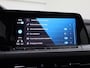 Volkswagen Golf 1.4eHybrid 110kW/204PK Style DSG · Apple/Android Car Play · Stoel- & Stuurverwarming · Navigatie