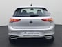 Volkswagen Golf 1.4eHybrid 110kW/204PK Style DSG · Apple/Android Car Play · Stoel- & Stuurverwarming · Navigatie