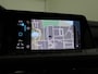 Volkswagen Golf 1.4eHybrid 110kW/204PK Style DSG · Apple/Android Car Play · Stoel- & Stuurverwarming · Navigatie