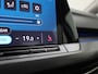 Volkswagen Golf 1.4eHybrid 110kW/204PK Style DSG · Apple/Android Car Play · Stoel- & Stuurverwarming · Navigatie