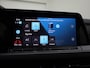 Volkswagen Golf 1.4eHybrid 110kW/204PK Style DSG · Apple/Android Car Play · Stoel- & Stuurverwarming · Navigatie