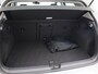 Volkswagen Golf 1.4eHybrid 110kW/204PK Style DSG · Apple/Android Car Play · Stoel- & Stuurverwarming · Navigatie