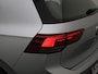 Volkswagen Golf 1.4eHybrid 110kW/204PK Style DSG · Apple/Android Car Play · Stoel- & Stuurverwarming · Navigatie