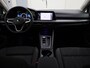 Volkswagen Golf 1.4eHybrid 110kW/204PK Style DSG · Apple/Android Car Play · Stoel- & Stuurverwarming · Navigatie