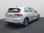 Volkswagen Golf 1.4eHybrid 110kW/204PK Style DSG · Apple/Android Car Play · Stoel- & Stuurverwarming · Navigatie