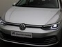 Volkswagen Golf 1.4eHybrid 110kW/204PK Style DSG · Apple/Android Car Play · Stoel- & Stuurverwarming · Navigatie