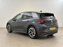 Volkswagen ID.3 First Plus 58 kWh | VERWACHT | Snelladen | SOH 91% | IQ Lights | Camera | Trekhaak