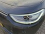 Volkswagen ID.3 First Plus 58 kWh | VERWACHT | Snelladen | SOH 91% | IQ Lights | Camera | Trekhaak