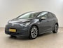 Volkswagen ID.3 First Plus 58 kWh | VERWACHT | Snelladen | SOH 91% | IQ Lights | Camera | Trekhaak