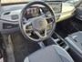 Volkswagen ID.3 First Plus 58 kWh | VERWACHT | Snelladen | SOH 91% | IQ Lights | Camera | Trekhaak