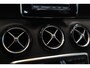 Mercedes-Benz A-klasse 180 Ambition Bi-Xenon Navigatie CruiseControl