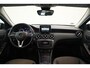 Mercedes-Benz A-klasse 180 Ambition Bi-Xenon Navigatie CruiseControl