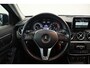 Mercedes-Benz A-klasse 180 Ambition Bi-Xenon Navigatie CruiseControl