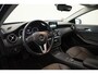 Mercedes-Benz A-klasse 180 Ambition Bi-Xenon Navigatie CruiseControl