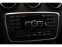 Mercedes-Benz A-klasse 180 Ambition Bi-Xenon Navigatie CruiseControl