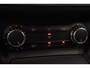 Mercedes-Benz A-klasse 180 Ambition Bi-Xenon Navigatie CruiseControl