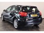 Mercedes-Benz A-klasse 180 Ambition Bi-Xenon Navigatie CruiseControl