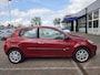 Renault Clio 1.2 TCE Collection LEUKE AUTO RIJDT EN SCHAKELT GOED