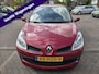 Renault Clio 1.2 TCE Collection LEUKE AUTO RIJDT EN SCHAKELT GOED