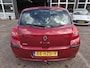 Renault Clio 1.2 TCE Collection LEUKE AUTO RIJDT EN SCHAKELT GOED