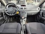 Renault Clio 1.2 TCE Collection LEUKE AUTO RIJDT EN SCHAKELT GOED