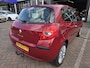 Renault Clio 1.2 TCE Collection LEUKE AUTO RIJDT EN SCHAKELT GOED