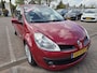 Renault Clio 1.2 TCE Collection LEUKE AUTO RIJDT EN SCHAKELT GOED